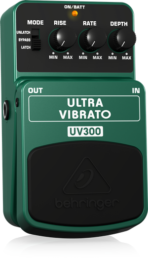 1609652203685-Behringer UV300 Ultra Vibrato Effect Pedal2.png